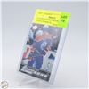 Image 1 : ANTON SLEPYSHEV ROOKIE YOUNG GUNS UPPERDECK