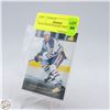 Image 1 : RYAN SMYTH ROOKIE PINNACLE