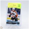Image 1 : IVAN PROVOROV ROOKIE YOUNG GUNS UPPERDECK