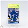 Image 1 : MITCH MARNER ROOKIE TOP ROOKIES UD