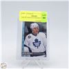 Image 1 : DMITRI MIRONOV ROOKIE OPC