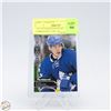 Image 1 : MITCH MARNER ROOKIE PARKHURST CAR 370