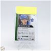Image 2 : MITCH MARNER ROOKIE PARKHURST CAR 370