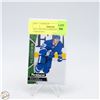 Image 1 : WILLIAM NYLANDER ROOKIE PARKHURST