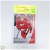 Image 1 : DYLAN LARKIN ROOKIE STAR ROOKIE UPPERDECK