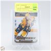 Image 1 : VIKTOR ARVIDSSON YOUNG GUNS ROOKIE CANVAS UD