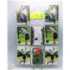 Image 1 : 8 KARRIE WEBB UPPERDECK NATIONAL PRIDE