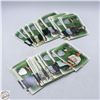 Image 1 : MENS WORLD POWERS UPPERDECK TOMS GOOSEN HARRINGTON