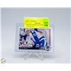 Image 1 : DIMITRI MIRINOV ROOKIE UPPERDECK
