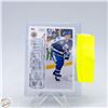 Image 2 : DIMITRI MIRINOV ROOKIE UPPERDECK