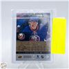 Image 2 : RYAN STROME ROOKIE YOUNG GUNS CANVAS UPPERDECK
