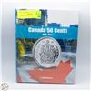 Image 1 : CANADIAN 50 CENT ALBUM