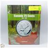 Image 1 : CANADIAN 50 CENT ALBUM