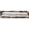 Image 1 : ROOTS HOME OAK BAY COLLECTION MODOC AREA RUG