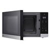 Image 1 : NEW LG NEOCHEF COUNTERTOP MICROWAVE - 1.5CU.FT.
