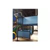Image 3 : *OFFSITE* COMPLETE PLAY CENTER WITH CLIMBING WALL