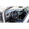 Image 10 : 2015 TOYOTA RAV 4 LIMITED AWD SUV