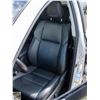 Image 11 : 2015 TOYOTA RAV 4 LIMITED AWD SUV