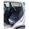 Image 12 : 2015 TOYOTA RAV 4 LIMITED AWD SUV