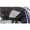 Image 14 : 2015 TOYOTA RAV 4 LIMITED AWD SUV