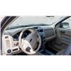 Image 10 : 2008 FORD ESCAPE