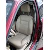 Image 12 : 2008 FORD ESCAPE