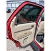 Image 14 : 2008 FORD ESCAPE
