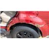 Image 15 : 2008 FORD ESCAPE