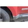Image 16 : 2008 FORD ESCAPE