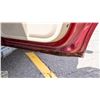 Image 19 : 2008 FORD ESCAPE