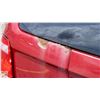 Image 20 : 2008 FORD ESCAPE