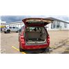 Image 21 : 2008 FORD ESCAPE