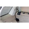 Image 25 : 2008 FORD ESCAPE