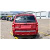 Image 4 : 2008 FORD ESCAPE