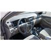 Image 10 : 2007 TOYOTA COROLLA CE