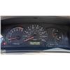 Image 11 : 2007 TOYOTA COROLLA CE