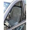 Image 12 : 2007 TOYOTA COROLLA CE
