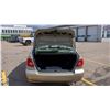 Image 15 : 2007 TOYOTA COROLLA CE