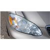 Image 20 : 2007 TOYOTA COROLLA CE