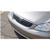 Image 21 : 2007 TOYOTA COROLLA CE