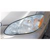 Image 22 : 2007 TOYOTA COROLLA CE