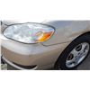 Image 23 : 2007 TOYOTA COROLLA CE