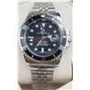 Image 1 : NEW REPLICA ROLEX "SUBMARINER" QUARTZ WATCH