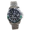 Image 1 : NEW REPLICA R0LEX "SUBMARINER" QUARTZ WATCH