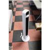 Image 1 : OMNIBREEZE PREMIUM TOWER FAN WITH WIFI CONNECTION