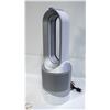 Image 1 : DYSON PURE HOT & COOL LINK AIR PURIFIER - WHITE