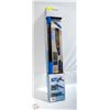 Image 1 : 5 PC ALLSPACE CLEANING KIT WITH 12' EXTENSION POLE