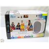 Image 1 : SING CAST THE SINGING MACHINE ULTIMATE KARAOKE