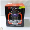 Image 1 : DYNATRAP 1/2 ACRE LED OUTDOOR INSECT TRAP