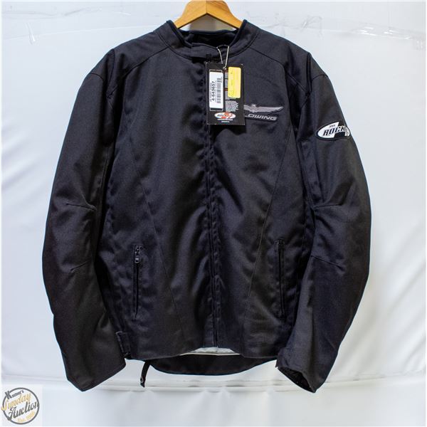 JOE ROCKET HONDA GOLDWING PADDED